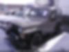 1J4FY29P4WP734293-1998-jeep-wrangler-tj-1