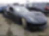 1G1YG2D73F5120994-2015-chevrolet-corvette-0