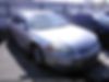 2G1WT58K279204635-2007-chevrolet-impala-0