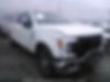 1FT7W2BT0KED22854-2019-ford-f250-0