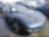 1G1YY22G1X5106030-1999-chevrolet-corvette