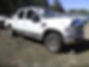 1FTSW2BR0AEB07231-2010-ford-f250-0