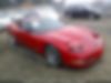 1G1YY12S325117666-2002-chevrolet-corvette-0