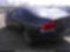YV1RS53D812065224-2001-volvo-s60-2
