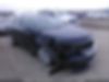 2G1105S35H9102560-2017-chevrolet-impala-0