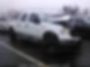 1FTSW21P07EA28103-2007-ford-f250-0