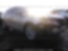 2G1125S3XF9113660-2015-chevrolet-impala-0