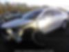 2G1125S3XF9113660-2015-chevrolet-impala-1