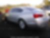 2G1125S3XF9113660-2015-chevrolet-impala-2