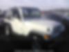 1J4FA49S04P701695-2004-jeep-wrangler-tj-0