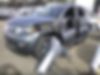1C4RJFCG7CC324095-2012-jeep-grand-cherokee-1