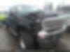 1FTSW31P44ED05028-2004-ford-f350-0