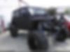 1C4BJWDG1FL740373-2015-jeep-wrangler-unlimite
