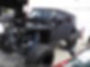 1C4BJWDG1FL740373-2015-jeep-wrangler-unlimite-1