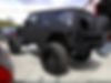 1C4BJWDG1FL740373-2015-jeep-wrangler-unlimite-2