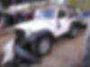 1C4AJWAGXFL506085-2015-jeep-wrangler-1