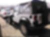 1C4AJWAGXFL506085-2015-jeep-wrangler-2