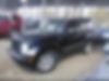 1J4PN2GK9BW550200-2011-jeep-liberty-1