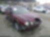 SAJDA01N01FM02870-2001-jaguar-s-type-0