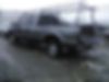 1FTSW21P55ED36073-2005-ford-f250-2