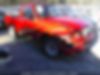 1FTYR10U23TA39290-2003-ford-ranger-0