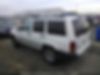 1J4FT48S11L608988-2001-jeep-cherokee-2
