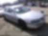 2G1WF52E749347117-2004-chevrolet-impala