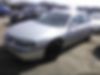 2G1WF52E749347117-2004-chevrolet-impala-1