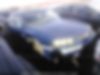 2G1WF52E049201786-2004-chevrolet-impala