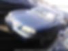 2G1WF52E049201786-2004-chevrolet-impala-1