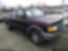 1FTCR15X5RPA08310-1994-ford-ranger-0