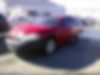 2G1WG5E39C1178836-2012-chevrolet-impala-1