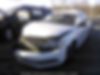 3VWD67AJ0GM314039-2016-volkswagen-jetta-1