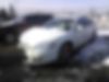 2G1WD58C389220530-2008-chevrolet-impala-1