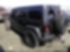 1J4BA6H14BL637183-2011-jeep-wrangler-unlimite-2