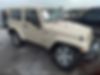 1C4AJWBG0CL102237-2012-jeep-wrangler