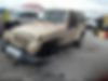 1C4AJWBG0CL102237-2012-jeep-wrangler-1