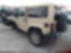 1C4AJWBG0CL102237-2012-jeep-wrangler-2