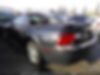 1FAFP44432F105275-2002-ford-mustang-2