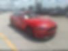 1FATP8UH0J5133018-2018-ford-mustang-0