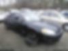 2G1WD58C981234186-2008-chevrolet-impala