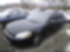 2G1WD58C981234186-2008-chevrolet-impala-1