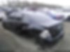 2G1WD58C981234186-2008-chevrolet-impala-2