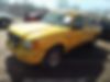 1FTZR45E33TA12753-2003-ford-ranger-1