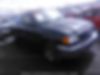1FTYR14U65PA30923-2005-ford-ranger