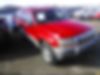 1J4GW48SXYC111329-2000-jeep-grand-cherokee-0