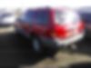1J4GW48SXYC111329-2000-jeep-grand-cherokee-2