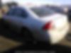 2G1WF5E31C1287861-2012-chevrolet-impala-2