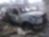 1FTSX21P35EB72254-2005-ford-f250-0