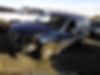 1J4GW48S14C107731-2004-jeep-grand-cherokee-1